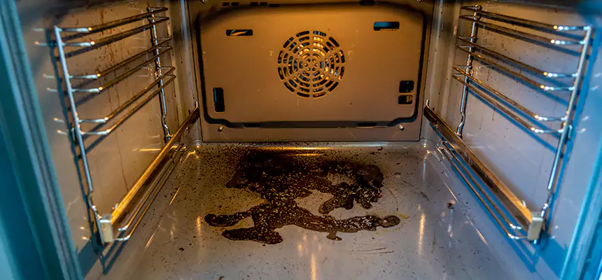 Our Air Purifier Installation Services in Schenectady, NY