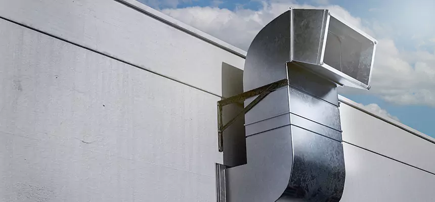 Comprehensive Commercial HVAC Cleaning in Schenectady