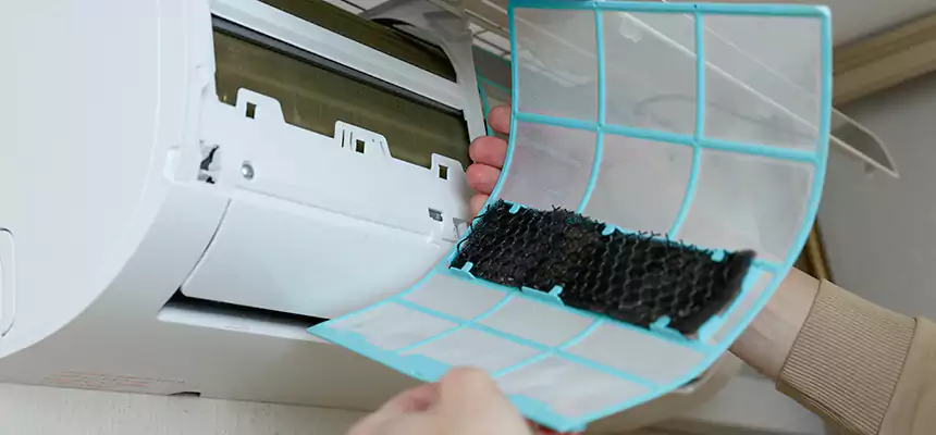 Gentle Ductwork Odor-Control Pet Dander Duct Cleaning in Schenectady, NY