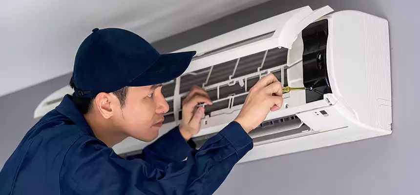 Fast HVAC Repair & Smart Installation Upgrades in Schenectady, NY