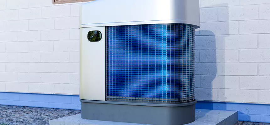 Our UV Light Air Purification for Ducts Services in Schenectady, NY