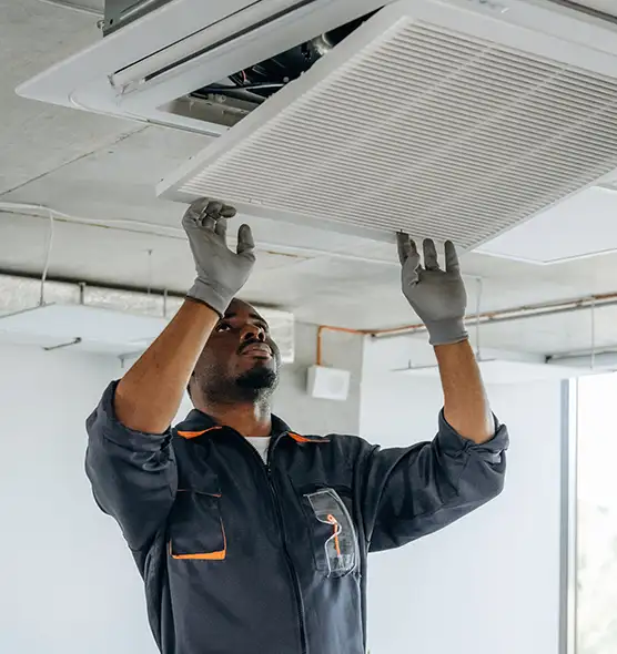 About Certified Air Duct Specialists in Schenectady, NY