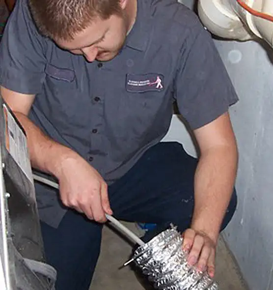 About Dryer Vent Hose Installation in Schenectady, NY