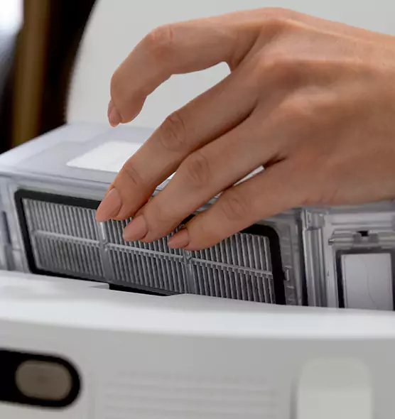  Professional Dryer Vent Lint Filter Cleaning in Schenectady, NY