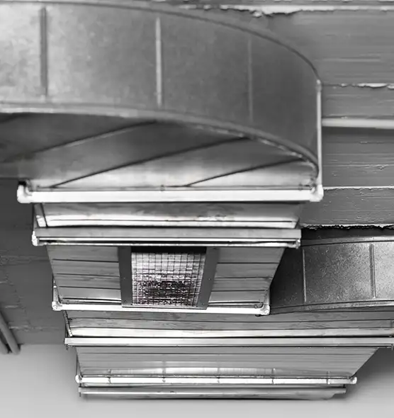 Expert Duct System Performance Boost Services in Schenectady, NY