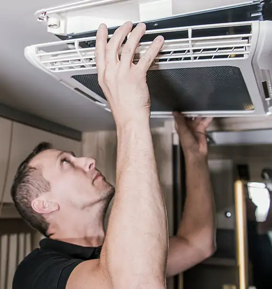  Professional Licensed And Insured Cleaners in Schenectady, NY