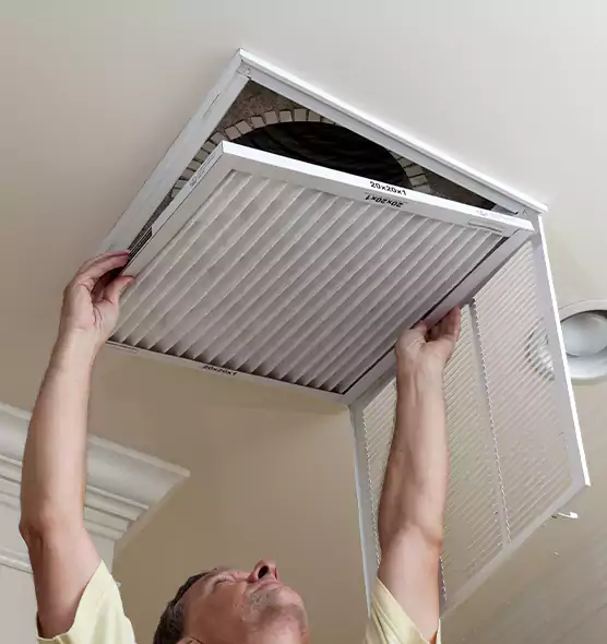 Advanced Residential Vent Cleaning in Schenectady, NY