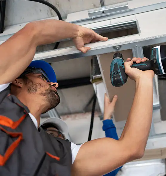 About Vent Smoke Odor Elimination in Schenectady, NY