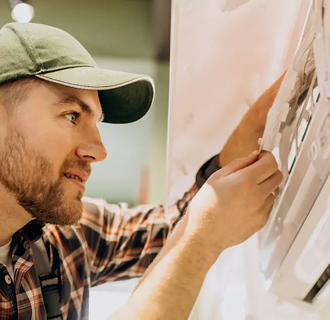 Why Homeowners Businesses Trust Us in Schenectady, NY?