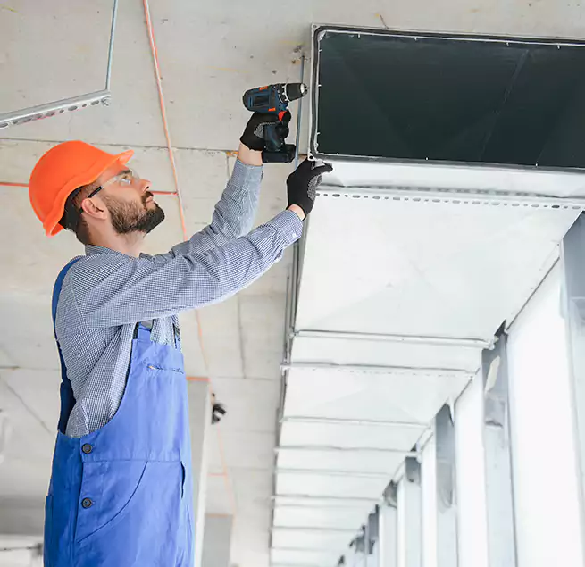 Why Homeowners & Businesses Trust Us in Schenectady, NY?