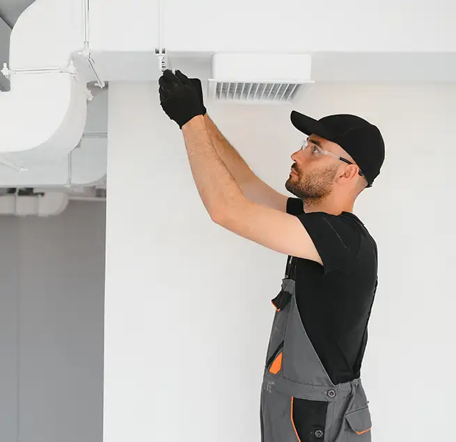 Why Homeowners & Businesses Trust Us in Schenectady, NY?