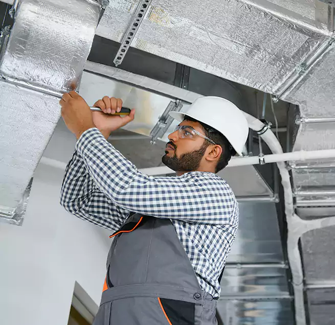 Why Homeowners & Businesses Trust Us Schenectady, NY