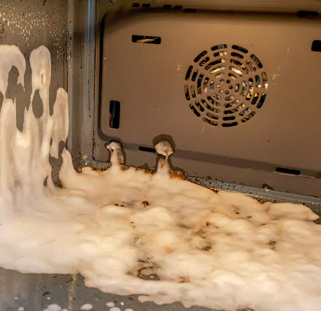 Why Homeowners Businesses Trust Us in Schenectady, NY?