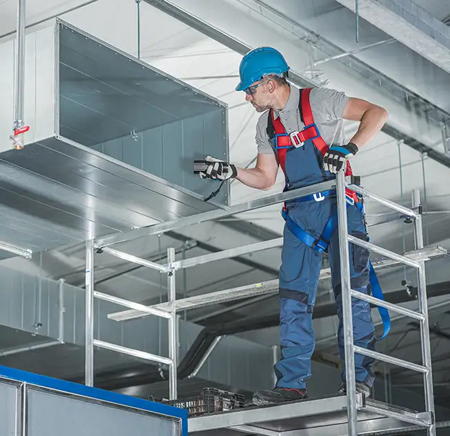 Why Homeowners & Businesses Trust Us in Schenectady, NY?