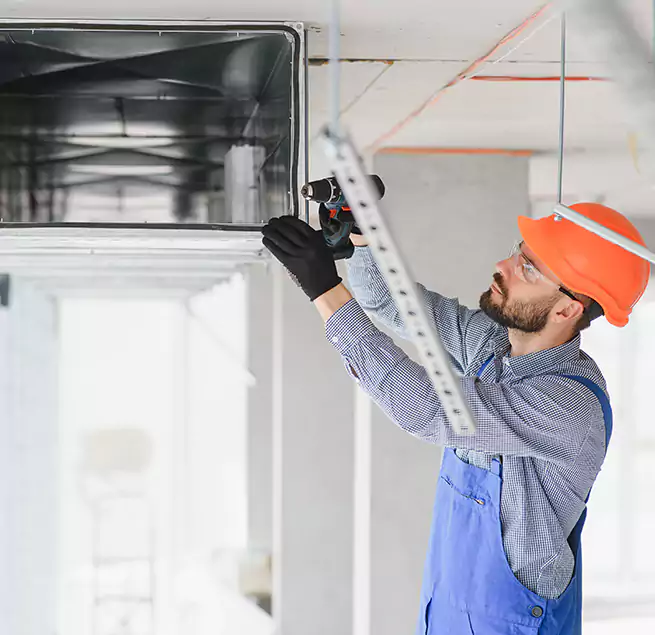 Why Homeowners & Businesses Trust Us Schenectady, NY