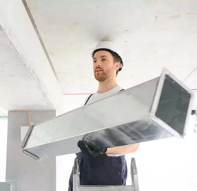 Why Homeowners & Businesses Trust Us in Schenectady, NY