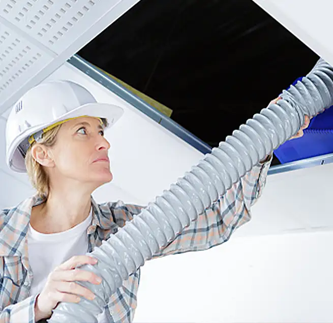 Why Homeowners & Businesses Trust Us Schenectady, NY