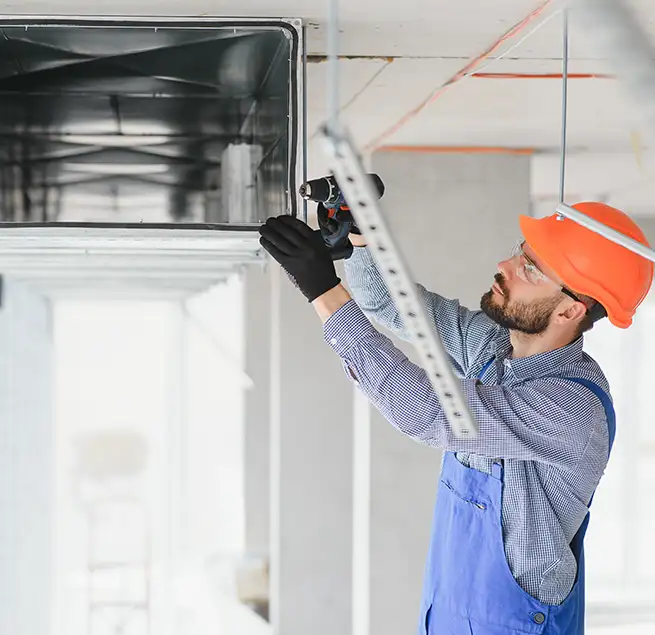 Why Homeowners & Businesses Trust Us in Schenectady, NY?