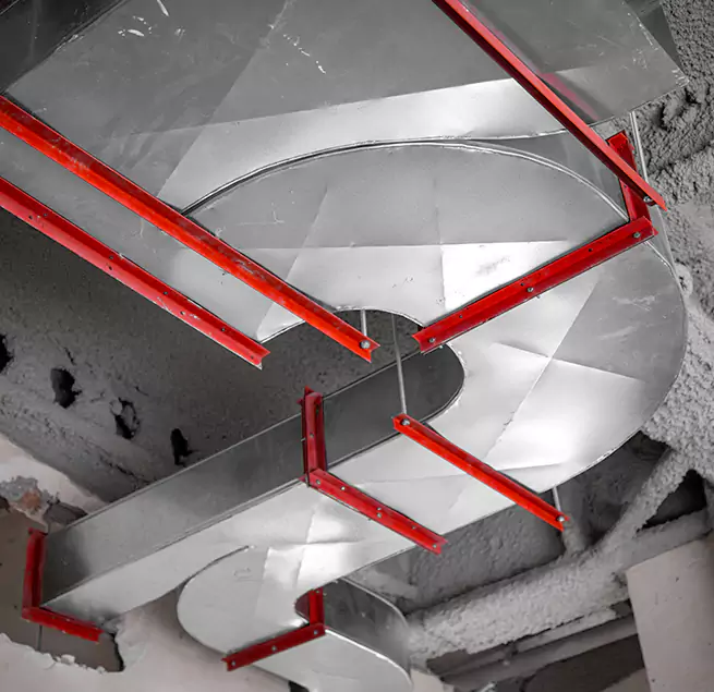 Why Homeowners & Businesses Trust Us in Schenectady, NY?