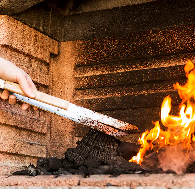 Why Homeowners & Businesses Trust Us in Schenectady, NY?