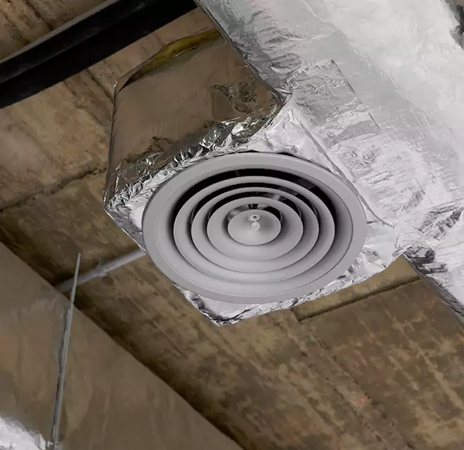 Why Homeowners & Businesses Trust Us in Schenectady, NY