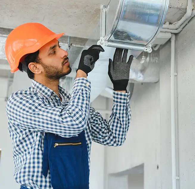 Why Homeowners & Businesses Trust Us in Schenectady, NY?