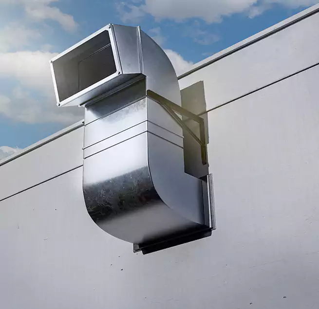 Why Homeowners & Businesses Trust Us in Schenectady, NY