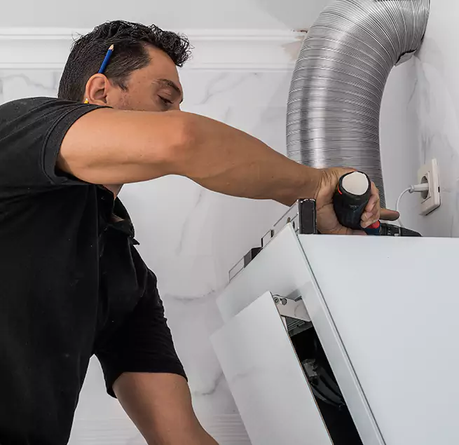  Why Homeowners & Businesses Trust Us Schenectady, NY?