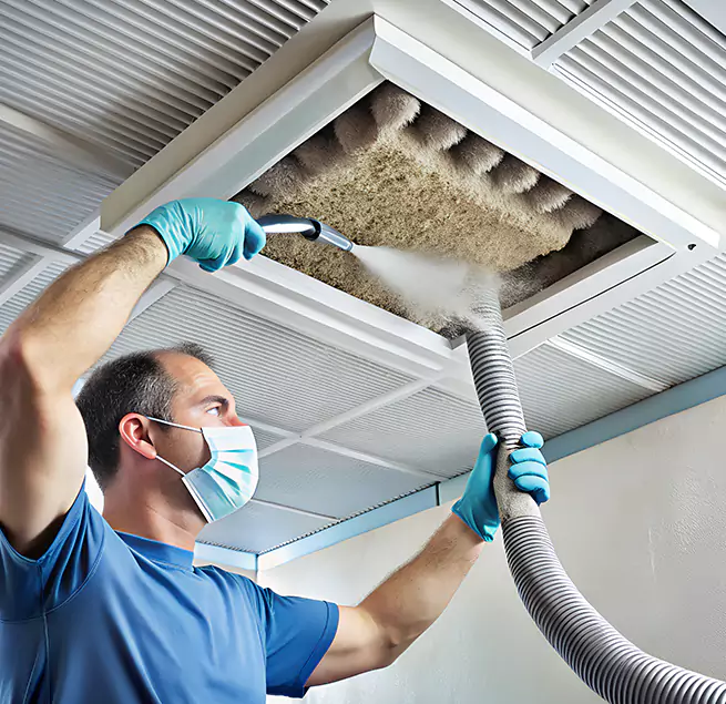  Why Homeowners & Businesses Trust Us Schenectady, NY?