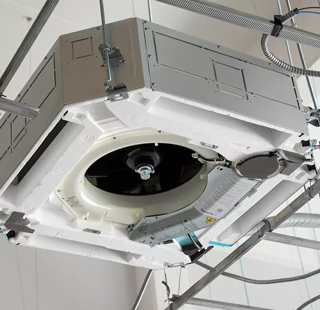 Why Homeowners & Businesses Trust Us in Schenectady, NY?