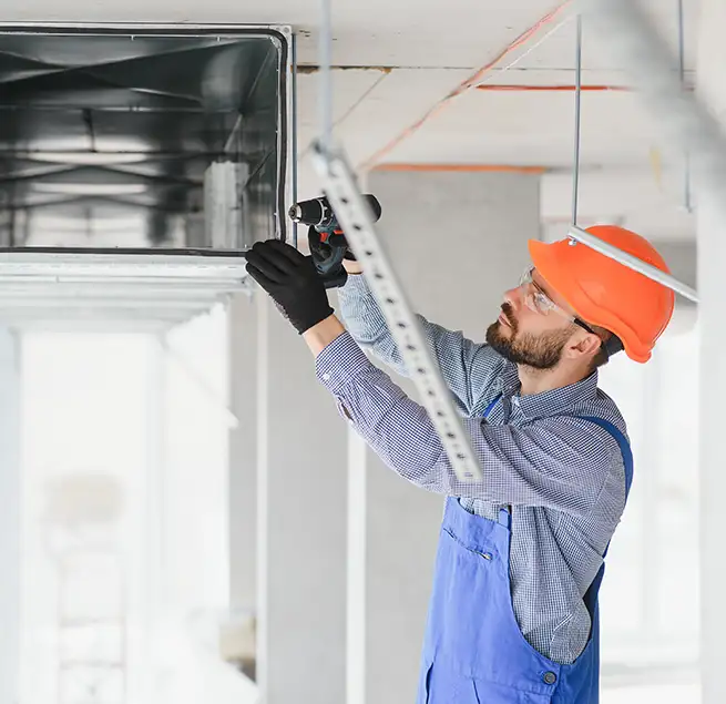 Why Homeowners Businesses Trust Us Schenectady, NY