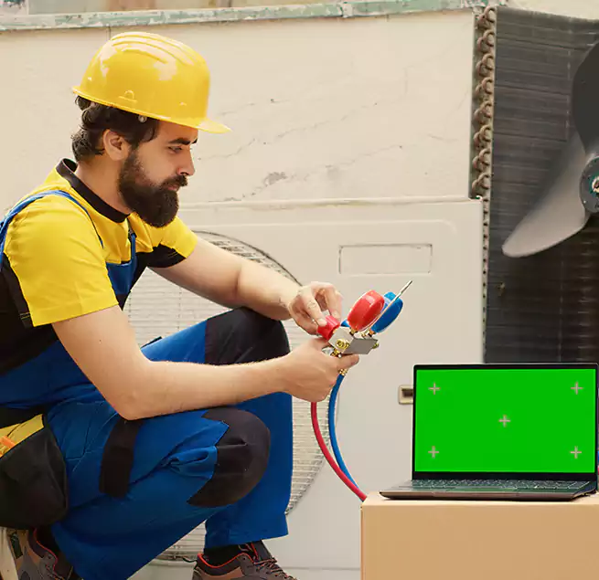 Why Homeowners & Businesses Trust Us in Schenectady, NY?