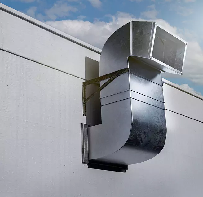 Why Homeowners & Businesses Trust Us in Schenectady, NY