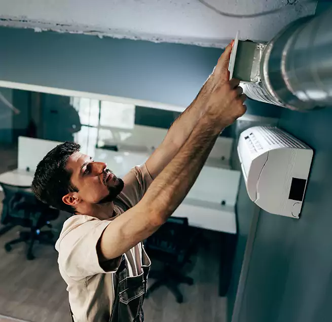 Why Homeowners & Businesses Trust Us in Schenectady, NY?