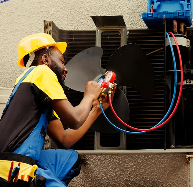 Why Homeowners & Businesses Trust Us in Schenectady, NY?