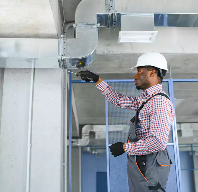 Why Homeowners & Businesses Trust Us in Schenectady, NY