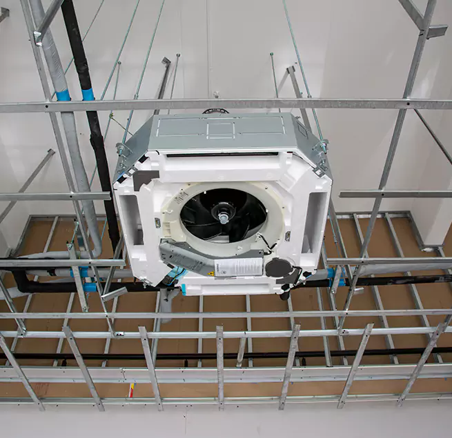 Why Homeowners & Businesses Trust Us Schenectady, NY