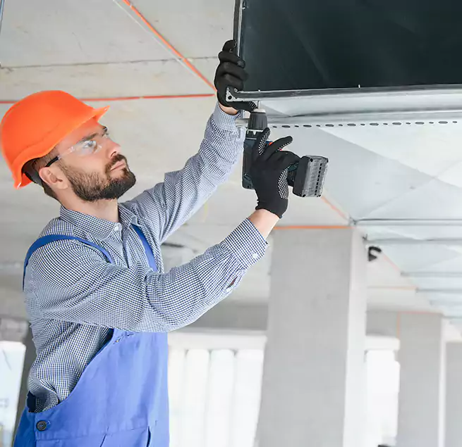 Why Homeowners & Businesses Trust Us in Schenectady, NY?