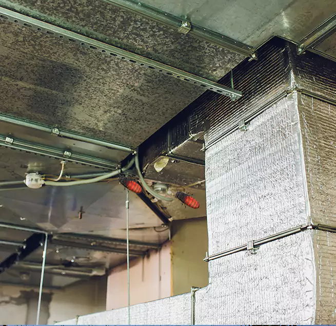 Why Homeowners & Businesses Trust Us Schenectady, NY?