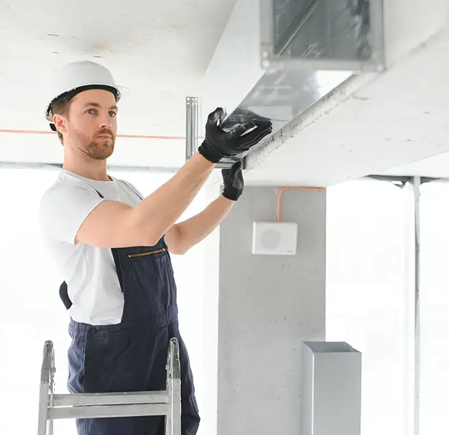 Why Homeowners & Businesses Trust Us in Schenectady, NY?