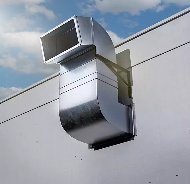 Why Homeowners & Businesses Trust Us Schenectady, NY