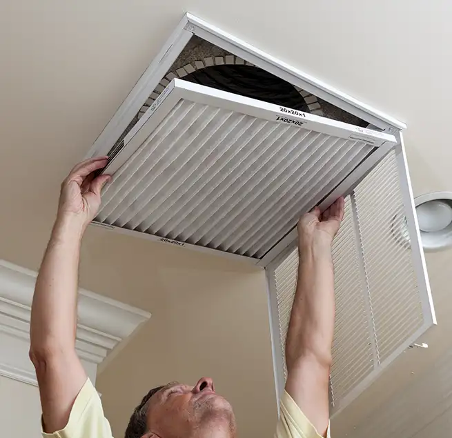 Why Homeowners & Businesses Trust Us in Schenectady, NY?