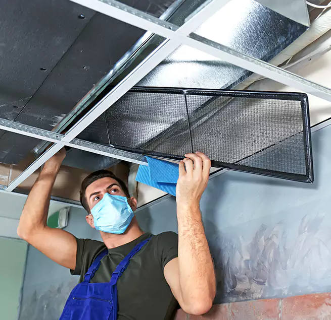 Why Homeowners & Businesses Trust Us in Schenectady, NY?