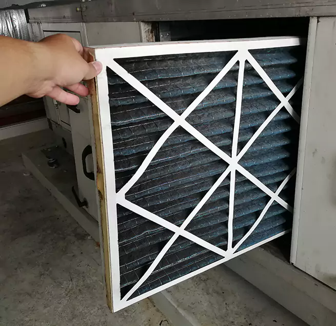 Why Homeowners & Businesses Trust Us Schenectady, NY?