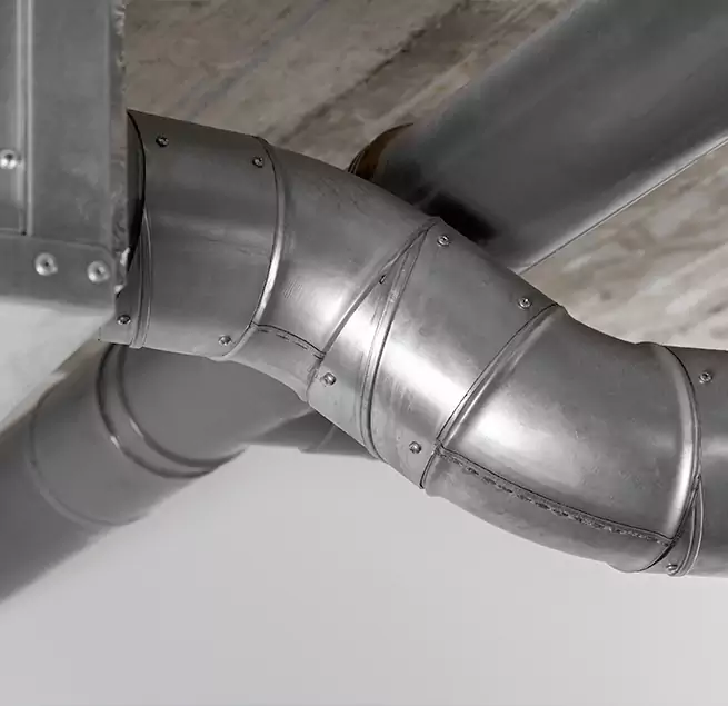 Why Homeowners & Businesses Trust Us in Schenectady, NY?